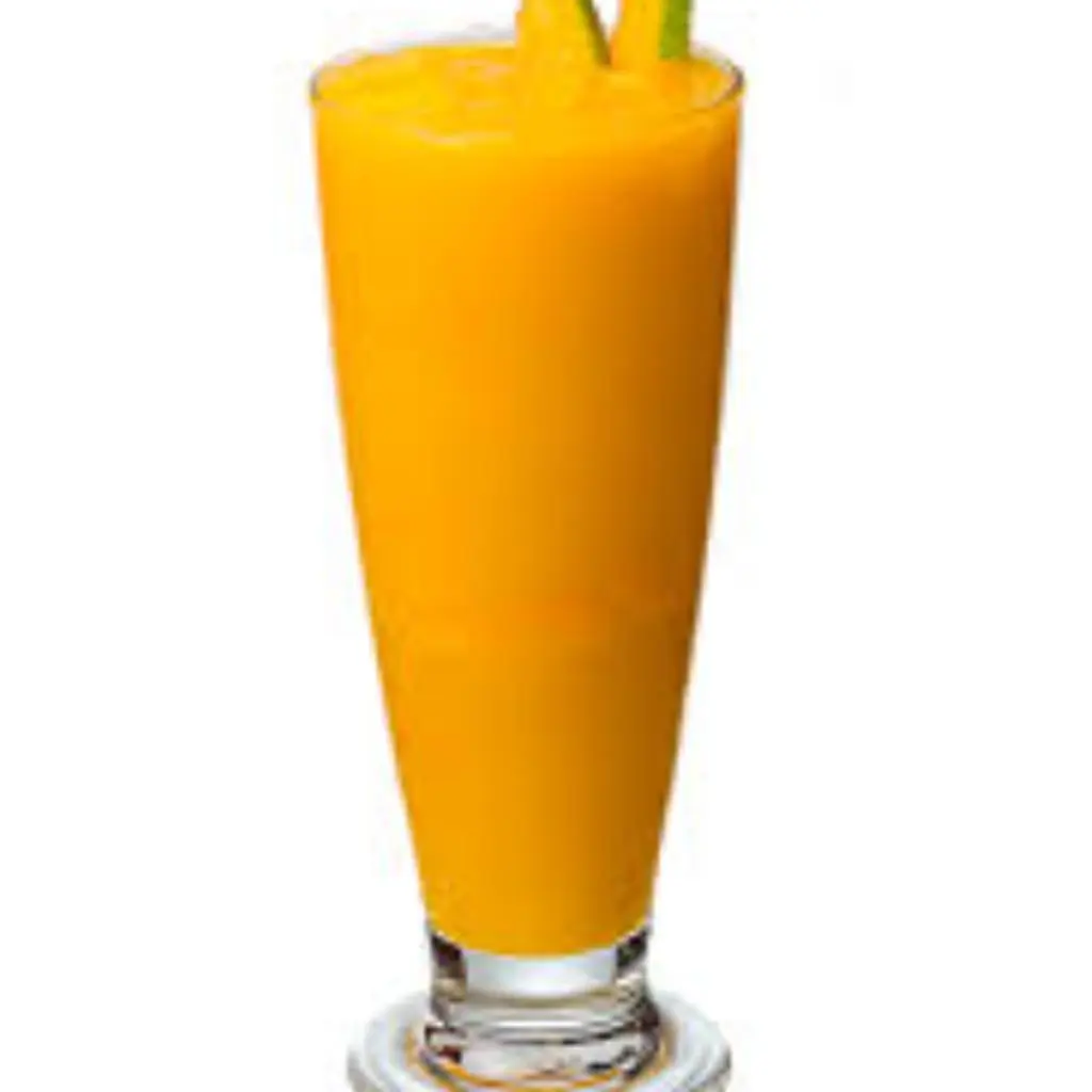 Mango Juice